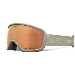 GIRO Millie Stone Rails-Vivid Copper