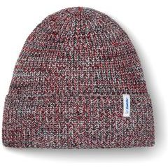 EISBÄR Swell MÜ Dark Cobalt