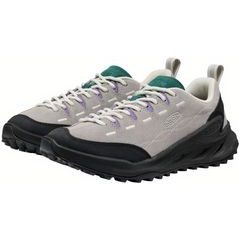 KEEN JASPER ZIONIC WOMEN alloy/mediterranea