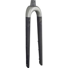 TREK Checkpoint SL 5 Satin Mercury/Carbon Smoke 300mm, 45mm