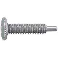 TOPEAK CHAIN BREAKER PIN trn k nýtovačkám Mini 20 pro