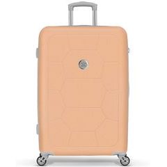 SUITSUIT TR-1321/2-L ABS Caretta Melon