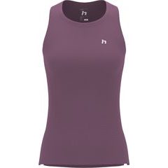 HANNAH LIV black plum