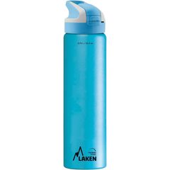 LAKEN Summit 750 ml světle modrá