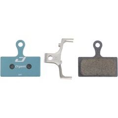 JAGWIRE Sport Organic Shimano (XTR M9020) 25ks