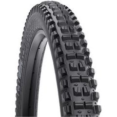 WTB JUDGE 2.4 27.5'' TCS Tough High Grip SG1 černá