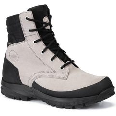 HANWAG Anvik II GTX Warm grey/Black