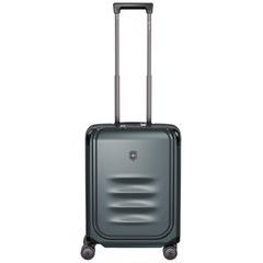 VICTORINOX Spectra 3.0, Exp. Global Carry-On 39 L, Storm
