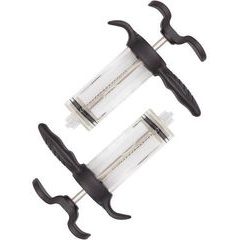 JAGWIRE WST068 pro Elite DOT Bleed Kit