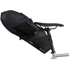 APIDURA Expedition saddle pack (16l)