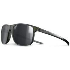 JULBO THE STREETS Army Green