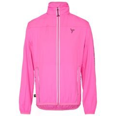 SILVINI CJ2271 Punta pink-plum