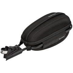 TOPEAK DYNAPACK