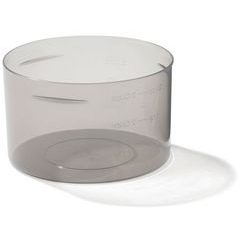 MSR CUP WindBurner 1,0L, PocketRocket Mini Stove Kit