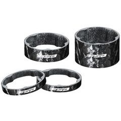 FSA Carbon Spacer 1-1/8 5mm