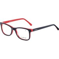 RELAX Pluto RM134C1 blue