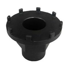 VISION Ratchet Ring Removal for Rear Hub