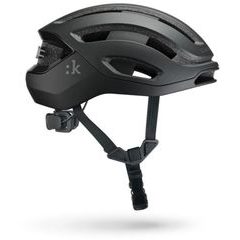 FIZIK VENTO KUDO BLACK