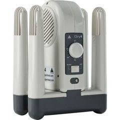 ALPENHEAT Dry4