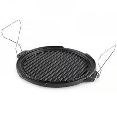 GSI OUTDOORS Guidecast Griddle; 300 mm
