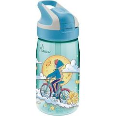 LAKEN Summit 450 ml Go to the moon