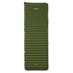 PINGUIN Nomad 38 NX Khaki