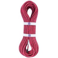 BEAL Back Up Line; 5 mm; pink; 60 m