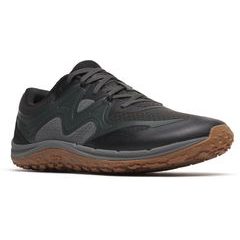 MERRELL TRAIL GLOVE 8 M black/gum