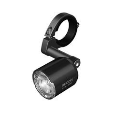 GIANT RECON E HL 600