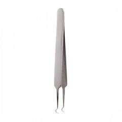 LIFESYSTEMS Tick Tweezers