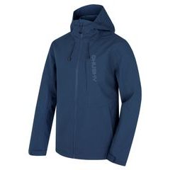 HUSKY Sita M blue