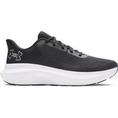 UNDER ARMOUR UA Charged Rogue 5, černá/bílá