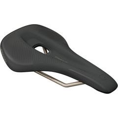ERGON SR Allroad Pro Men S/M černá