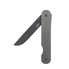 MIKOV NUZ 102-BN-1/L pocket