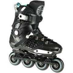 NILS Extreme NA20001 černé