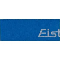 EISBÄR 365 STB bugatti-hellgrau