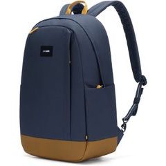 PACSAFE GO 25L BACKPACK coastal blue