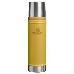 STANLEY Legendary Classic Bottle 940 ml Dijon