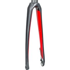 TREK Emonda SL 7 Disc 50-54 Dnister Black/Red 255mm, 45mm