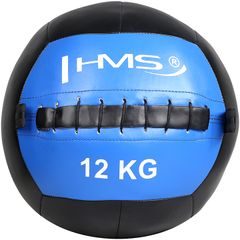 HMS WLB 12 kg
