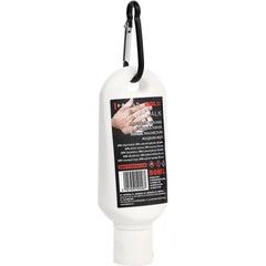 HMS MGL50, 50 ml