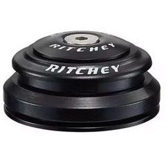 RITCHEY COMP Integrated IS 42/28 IS 52/40 Taper 1.5-6mm integrated