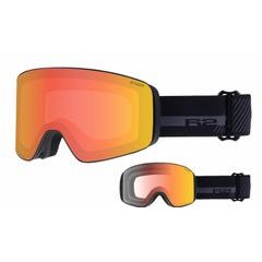 R2 SPECTRA ATG08A black