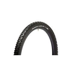 PANARACER ALISO 27.5x2.4, 60 TPI černá