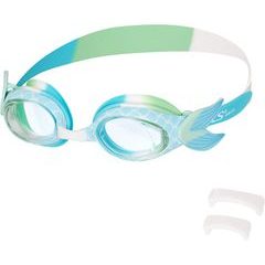 NILS Aqua NQG870SAF Junior modré