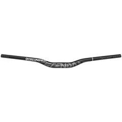 TRUVATIV AM HB DESC R 35 760 25 BLK