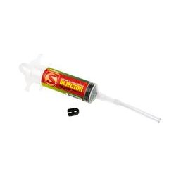SILCA Dávkovač tubeless