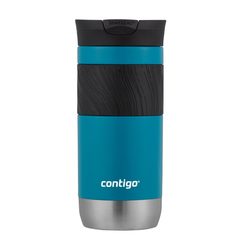 CONTIGO Byron 2.0 470 jalovec