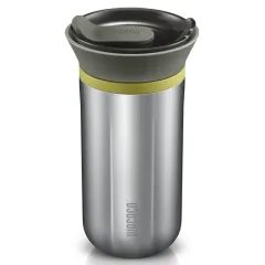 WACACO Cuppamoka