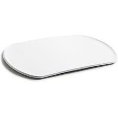 BLIMPLUS Skateboard Arctic White 35 cm